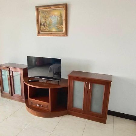Phadee Apartment Karon Esterno foto